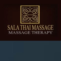 Sala Thai Massage - Thai Massage Galway