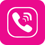 FastVoice Apk