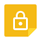 Item logo image for Google Keep Encryptor