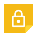 Google Keep Encryptor chrome extension