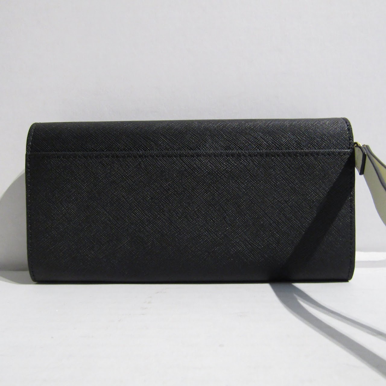 Kate Spade Bow Wallet