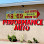 Performance Auto Center