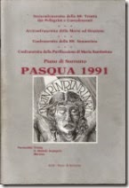 pasqua_1991