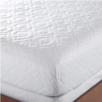  Bedsack Classic Mattress Pad