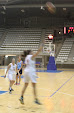 IMG_2440 - 1.jpg IMG_2440 - 1.jpg