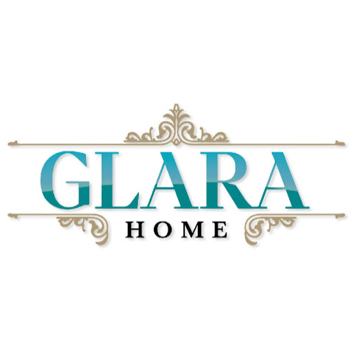 Glara Home- Surrey | Living Room Rugs | Modern Rugs | Persian Carpets