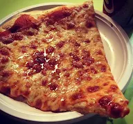 Crunch Pizzas photo 4