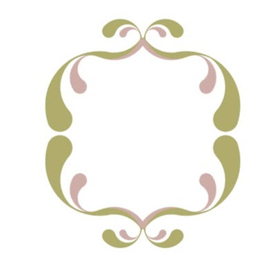 Margot Bakery logo