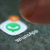 Whatsapp users to get 8 people voice/video calling support for Android and iOS bases.