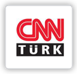 CNN TÜRK İZLE