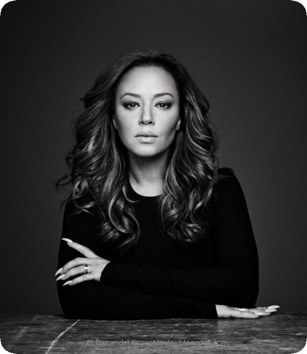 A&E - ESCLAVOS DE LA CIENCIOLOGIA - LEAH REMINI - 1.jpeg