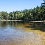 20150815_Fishing_Ostrivsk_094.jpg