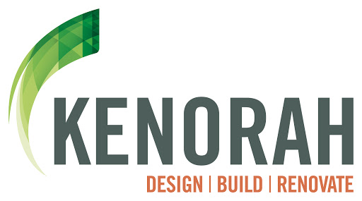 Kenorah Design + Build