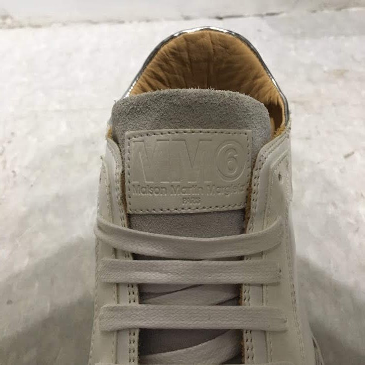 Maison Martin Margiela Sneakers