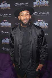 Stephen "tWitch" Boss Net Worth, Age, Wiki, Biography, Height, Dating, Family, Career