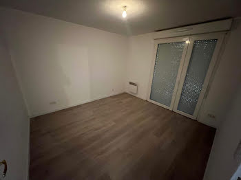 appartement à Nogent-sur-Seine (10)