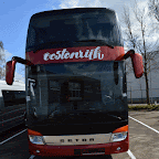 Setra S431 DT Oostenrijk Touringcars Diemen (3).gif