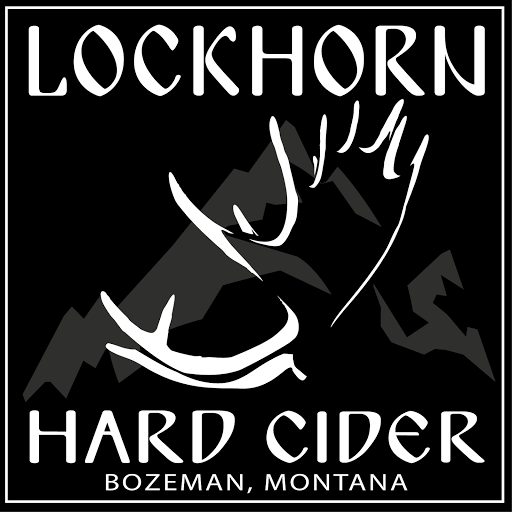 Lockhorn Cider House