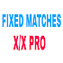 Fixed Matches X/X 100 Pro1.0.0