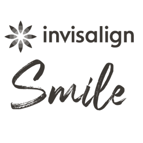 Invisalign Zürich | Smile Lounge by swiss smile