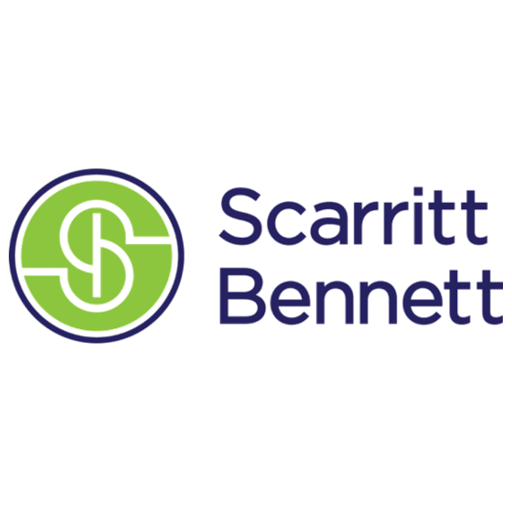 Scarritt Bennett Center