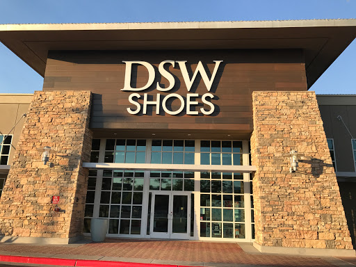 Shoe Store «DSW Designer Shoe Warehouse», reviews and photos, 21001 North Tatum Boulevard, Phoenix, AZ 85050, USA