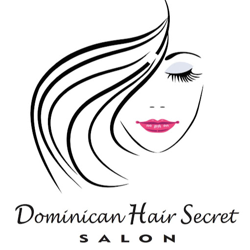 Dominican Hair Secrets Salon