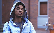 Rapper Jesse Reignz is a favourite for the title.