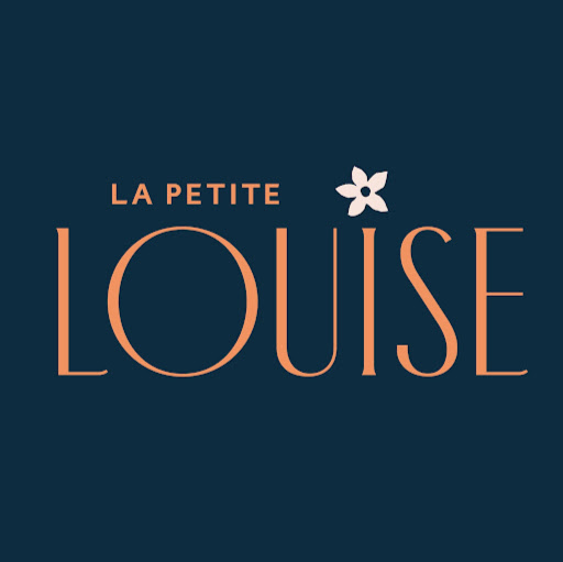 La Petite Louise