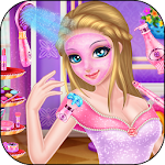 Cover Image of ダウンロード Princess Beauty Secrets 2.1.5 APK