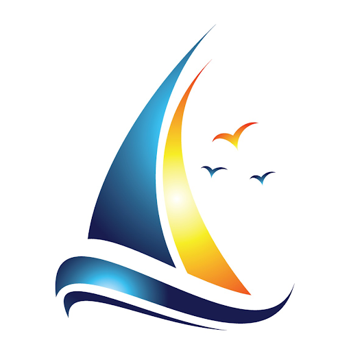 St Augustine Sailing logo