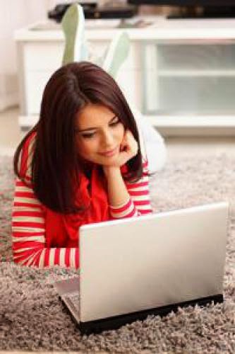 14 Important Dos And Donts Of Online Dating