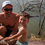 20150719_Fishing_Oleksandriya_036.jpg