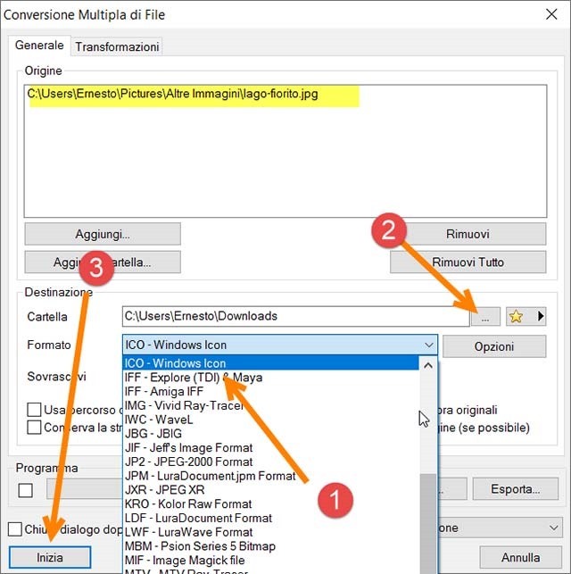 conversione-immagini-ico
