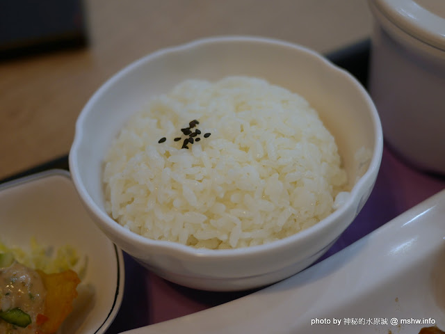 【食記】台中茶自點複合式餐飲台中旗艦店@北屯蝴蝶橋&大坑 : 自己的快樂自己點? 環境舒適, 餐點種類多, 如果有插頭就更好了! 下午茶 中式 北屯區 區域 午餐 台中市 咖啡簡餐 晚餐 火鍋/鍋物 茶類 輕食 飲食/食記/吃吃喝喝 麵食類 