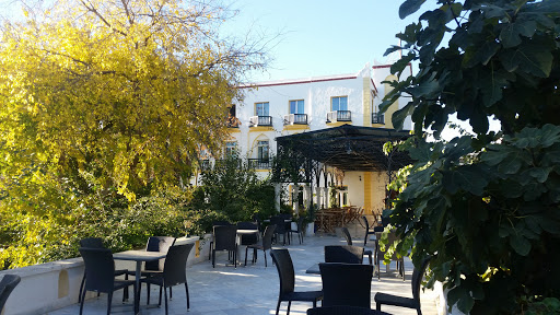Hotel KERDADA
