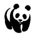 People & Culture (HR) Officer  at WWF