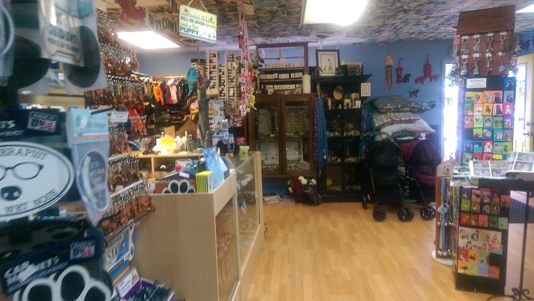 Animal House - Pet Supply Store in Ocean City