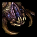 파일:SC2_Coop_Abathur_leviathan.png