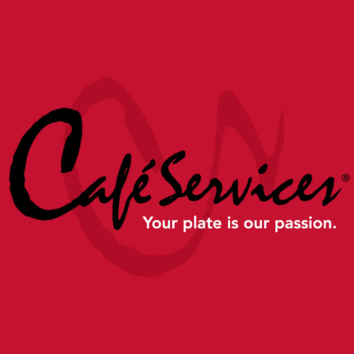 Café Services, Inc.