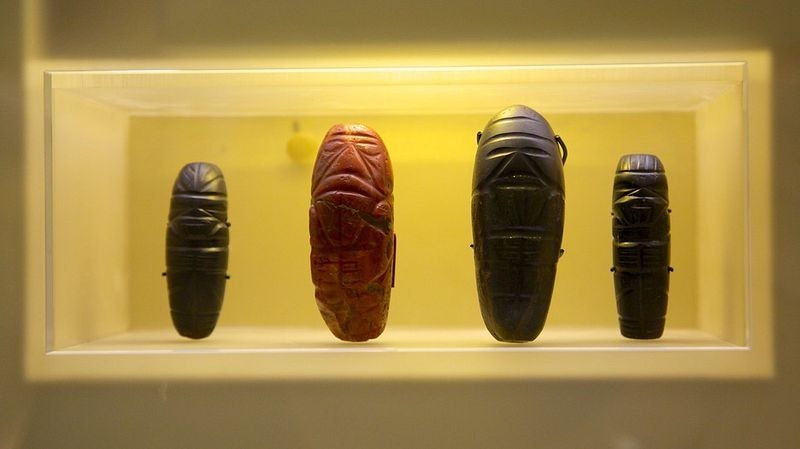 bogota-gold-museum-3