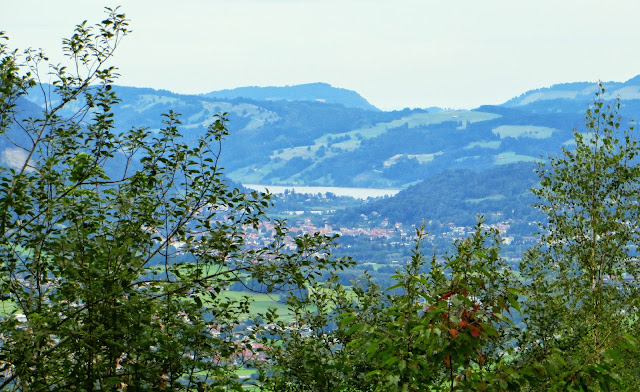 Kapf Illertal Moosrauft Allgäu Sonthofen primapage