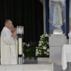 Fatima2016_011.jpg