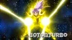 Saint Seiya Soul of Gold - Capítulo 2 - (206)