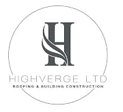 Highverge Ltd Logo