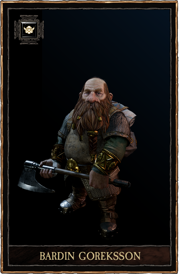 파일:external/vermintide.com/Dwarf_Ranger_Character_Render.png