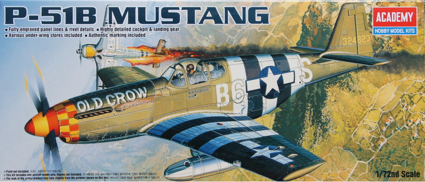 [Academy] P-51B Mustang 72-p-51b-mustang