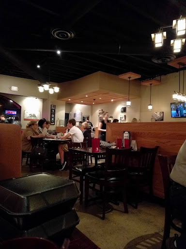 Pizza Restaurant «Craftsman Wood Fired Pizza», reviews and photos, 148 Yorba Linda Blvd, Placentia, CA 92870, USA