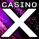 アプリのダウンロード Casino X をインストールする 最新 APK ダウンローダ