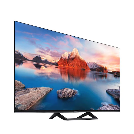 Google Tivi Xiaomi A 4K 43 inch L43M8-A2SEA